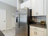 7133 Summer Holly Place - Photo 12