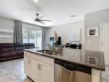 7133 Summer Holly Place - Photo 13
