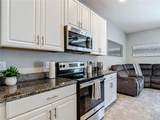7133 Summer Holly Place - Photo 14