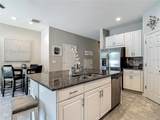 7133 Summer Holly Place - Photo 15
