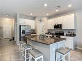 7133 Summer Holly Place - Photo 17
