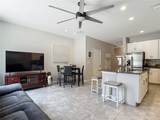 7133 Summer Holly Place - Photo 18