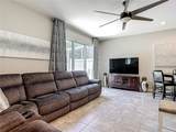 7133 Summer Holly Place - Photo 19