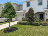 7133 Summer Holly Place - Photo 2