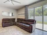 7133 Summer Holly Place - Photo 20
