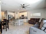 7133 Summer Holly Place - Photo 21