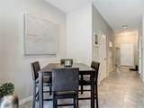 7133 Summer Holly Place - Photo 22