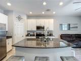 7133 Summer Holly Place - Photo 23