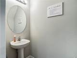 7133 Summer Holly Place - Photo 24