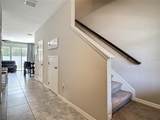 7133 Summer Holly Place - Photo 25
