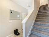 7133 Summer Holly Place - Photo 26