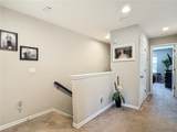 7133 Summer Holly Place - Photo 27