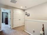 7133 Summer Holly Place - Photo 28