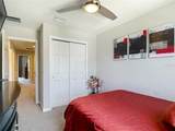7133 Summer Holly Place - Photo 29