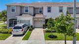 7133 Summer Holly Place - Photo 3