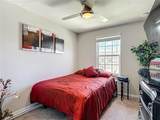 7133 Summer Holly Place - Photo 30