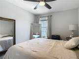 7133 Summer Holly Place - Photo 31