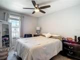 7133 Summer Holly Place - Photo 32