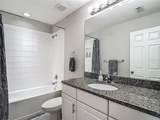 7133 Summer Holly Place - Photo 34