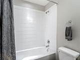 7133 Summer Holly Place - Photo 35
