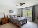 7133 Summer Holly Place - Photo 36