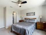 7133 Summer Holly Place - Photo 37