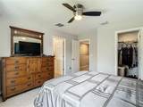 7133 Summer Holly Place - Photo 38