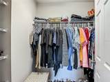 7133 Summer Holly Place - Photo 39