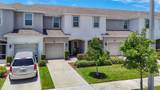 7133 Summer Holly Place - Photo 4