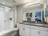 7133 Summer Holly Place - Photo 40