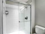 7133 Summer Holly Place - Photo 41