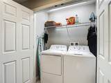 7133 Summer Holly Place - Photo 42