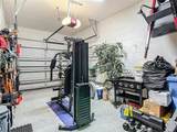 7133 Summer Holly Place - Photo 43