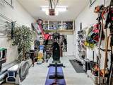 7133 Summer Holly Place - Photo 44