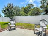 7133 Summer Holly Place - Photo 45