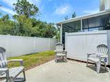 7133 Summer Holly Place - Photo 46