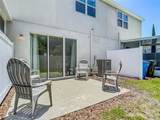 7133 Summer Holly Place - Photo 47