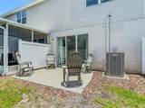 7133 Summer Holly Place - Photo 48