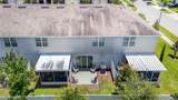 7133 Summer Holly Place - Photo 49