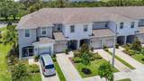 7133 Summer Holly Place - Photo 5