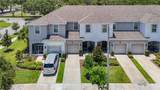 7133 Summer Holly Place - Photo 52