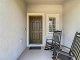 7133 Summer Holly Place - Photo 6