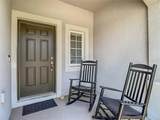 7133 Summer Holly Place - Photo 7