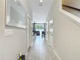 7133 Summer Holly Place - Photo 8