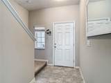 7133 Summer Holly Place - Photo 9