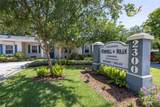 2300 Bay Drive - Photo 1