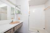 2300 Bay Drive - Photo 10