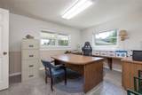 2300 Bay Drive - Photo 11