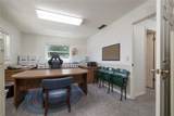 2300 Bay Drive - Photo 12