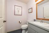 2300 Bay Drive - Photo 13